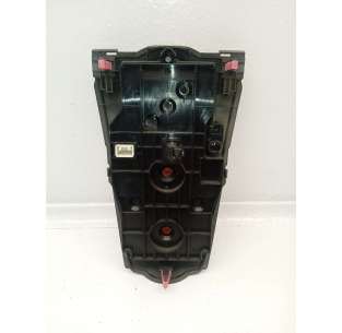 MANDO CLIMATIZADOR TOYOTA... 2