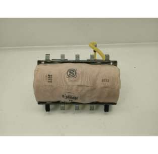 AIRBAG DELANTERO DERECHO...