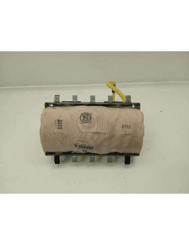 AIRBAG DELANTERO DERECHO TOYOTA YARIS...