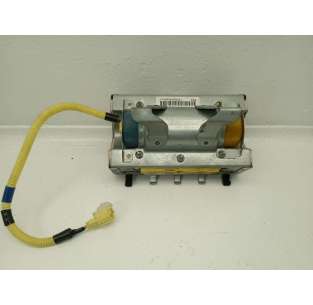 AIRBAG DELANTERO DERECHO... 2