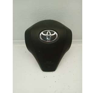 AIRBAG DELANTERO IZQUIERDO...