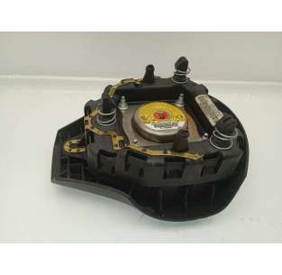 AIRBAG DELANTERO IZQUIERDO... 2