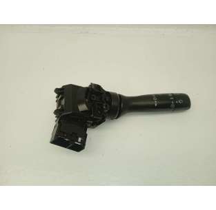 MANDO LIMPIA TOYOTA YARIS...