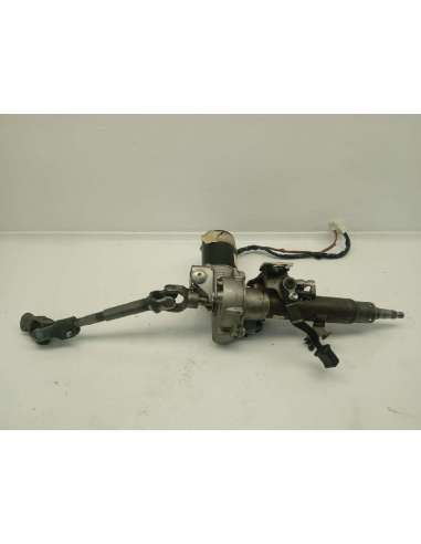 COLUMNA DIRECCION TOYOTA YARIS...