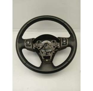 VOLANTE TOYOTA YARIS...