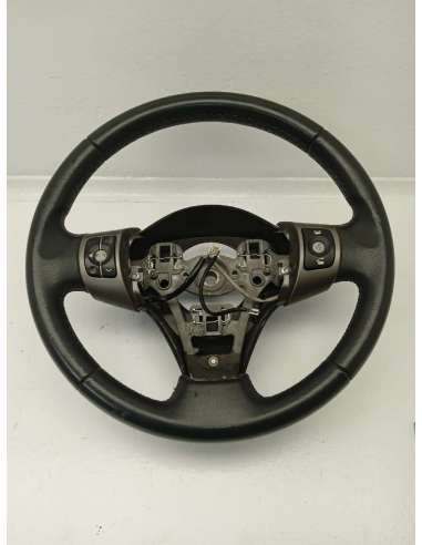 VOLANTE TOYOTA YARIS (KSP9/SCP9/NLP9)...