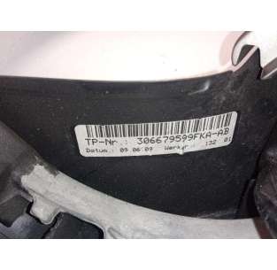 VOLANTE TOYOTA YARIS... 2