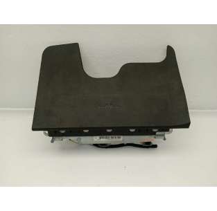 AIRBAG DE RODILLAS TOYOTA...