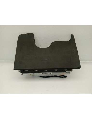 AIRBAG DE RODILLAS TOYOTA YARIS...