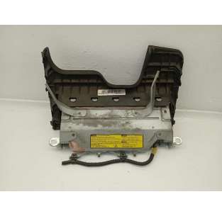 AIRBAG DE RODILLAS TOYOTA... 2