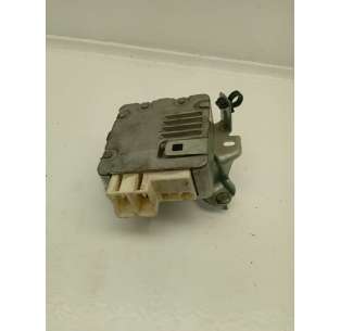 MODULO ELECTRONICO TOYOTA...