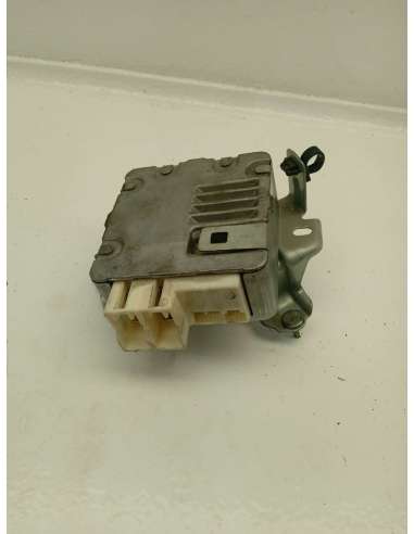 MODULO ELECTRONICO TOYOTA YARIS...
