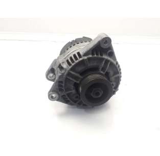 ALTERNADOR AUDI A6 BERLINA... 2