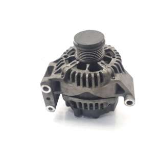 ALTERNADOR FIAT II PUNTO...