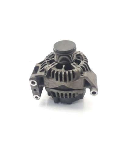 ALTERNADOR FIAT II PUNTO (188)...