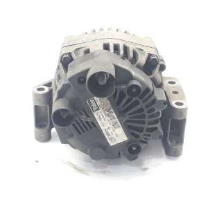 ALTERNADOR FIAT II PUNTO... 2