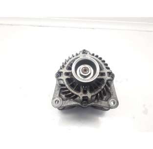 ALTERNADOR NISSAN QASHQAI...