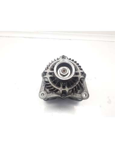 ALTERNADOR NISSAN QASHQAI (J10) -...