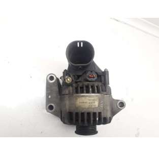 ALTERNADOR FORD MONDEO...