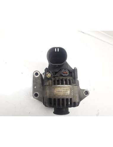 ALTERNADOR FORD MONDEO BERLINA (GE) -...