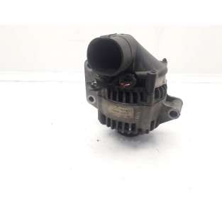 ALTERNADOR FORD MONDEO... 2