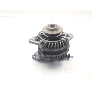 ALTERNADOR NISSAN PRIMERA...
