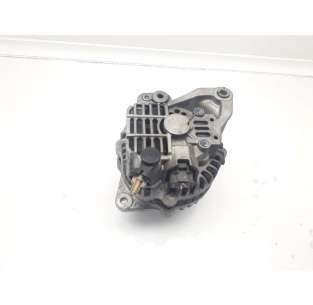 ALTERNADOR NISSAN PRIMERA... 2