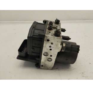 ABS TOYOTA COROLLA VERSO...