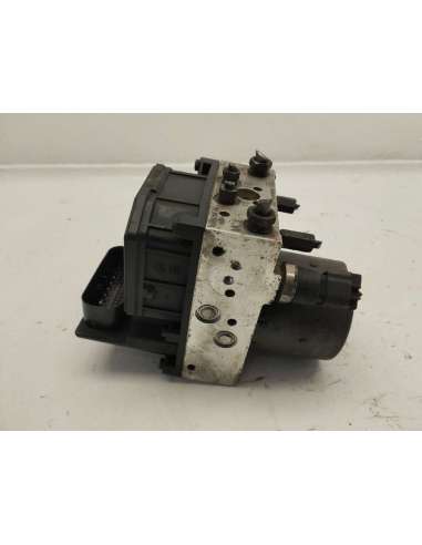 ABS TOYOTA COROLLA VERSO (R1) 2.0...