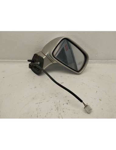 RETROVISOR DERECHO TOYOTA COROLLA...