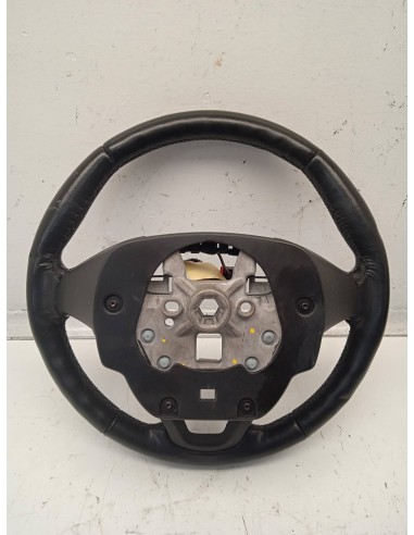 Recambio de volante para ford mondeo lim. titanium referencia OEM IAM DS733600RP  