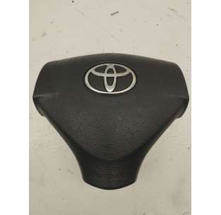 AIRBAG DELANTERO IZQUIERDO...