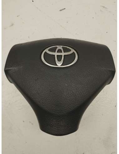 AIRBAG DELANTERO IZQUIERDO TOYOTA...