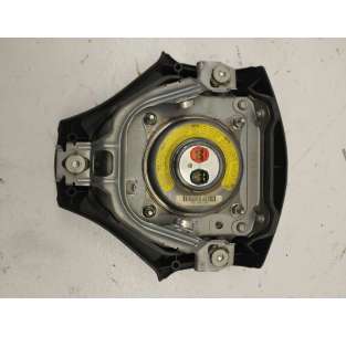 AIRBAG DELANTERO IZQUIERDO... 2