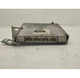 CENTRALITA MOTOR UCE TOYOTA... 2