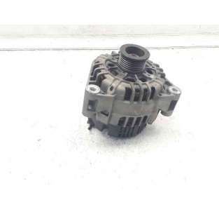 ALTERNADOR MERCEDES-BENZ...
