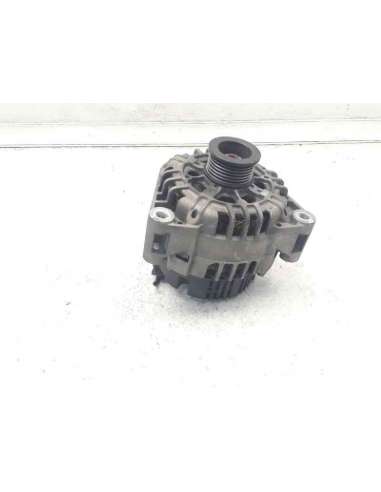 ALTERNADOR MERCEDES-BENZ CLASE E (BM...