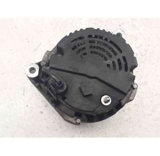 ALTERNADOR MERCEDES-BENZ... 2