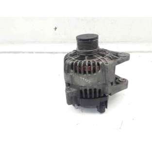 ALTERNADOR - 704851 / 2542945B