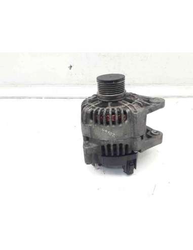 ALTERNADOR - 704851 / 2542945B