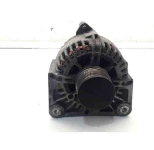 ALTERNADOR - 704851 / 2542945B 2