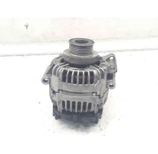 ALTERNADOR DACIA LOGAN 1 -...
