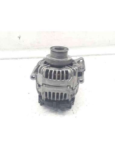 ALTERNADOR DACIA LOGAN 1 - 705712 /...