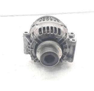 ALTERNADOR DACIA LOGAN 1 -... 2