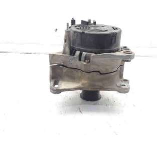 ALTERNADOR SEAT - 704802 /...
