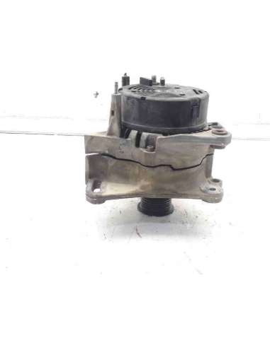 ALTERNADOR SEAT - 704802 / 0123310020