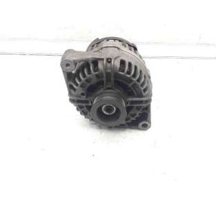 ALTERNADOR OPEL ASTRA H...