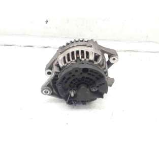 ALTERNADOR OPEL ASTRA H... 2