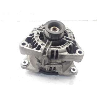 ALTERNADOR OPEL CORSA D -...