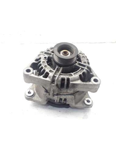 ALTERNADOR OPEL CORSA D - 703274 /...